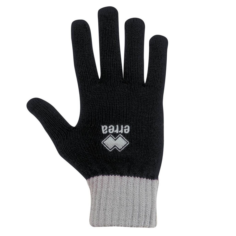 MITTEN Erreà glove