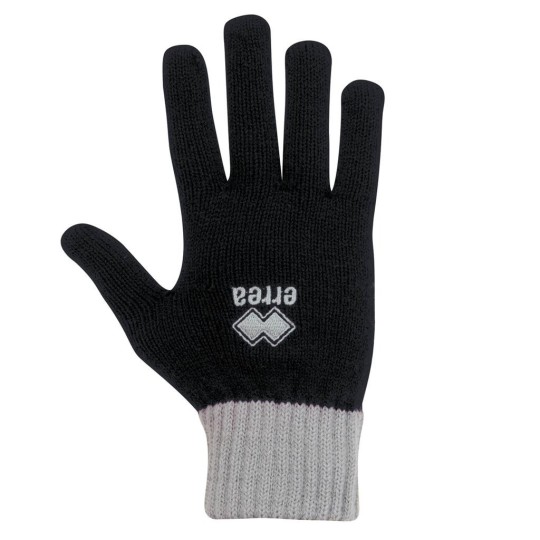 MITTEN Erreà glove