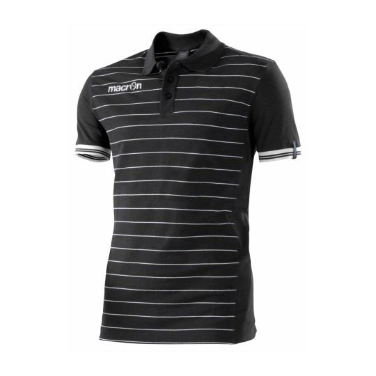 Polo JUNGLE Macron M/M