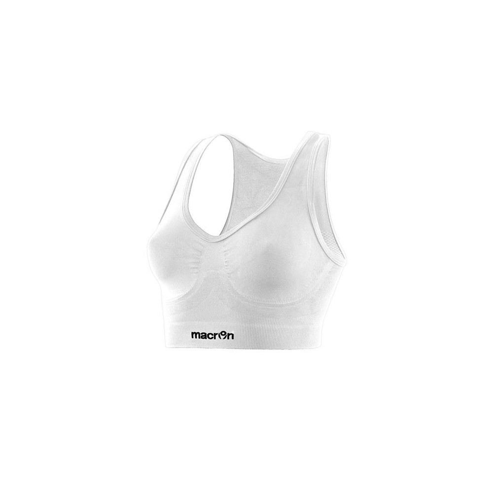 BRA Compression MACRON Performance++