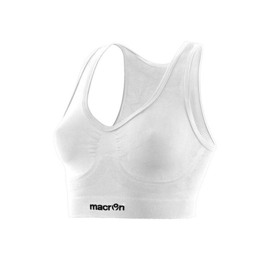 BRA Compression MACRON Performance++