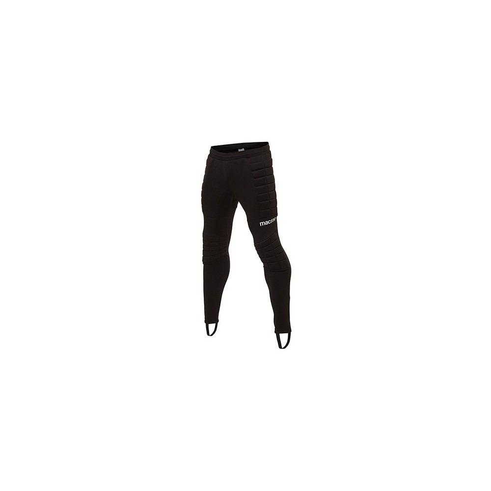 LEPUS Goalkeeper Pants MACRON