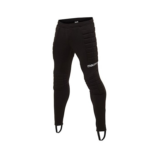 LEPUS Goalkeeper Pants MACRON