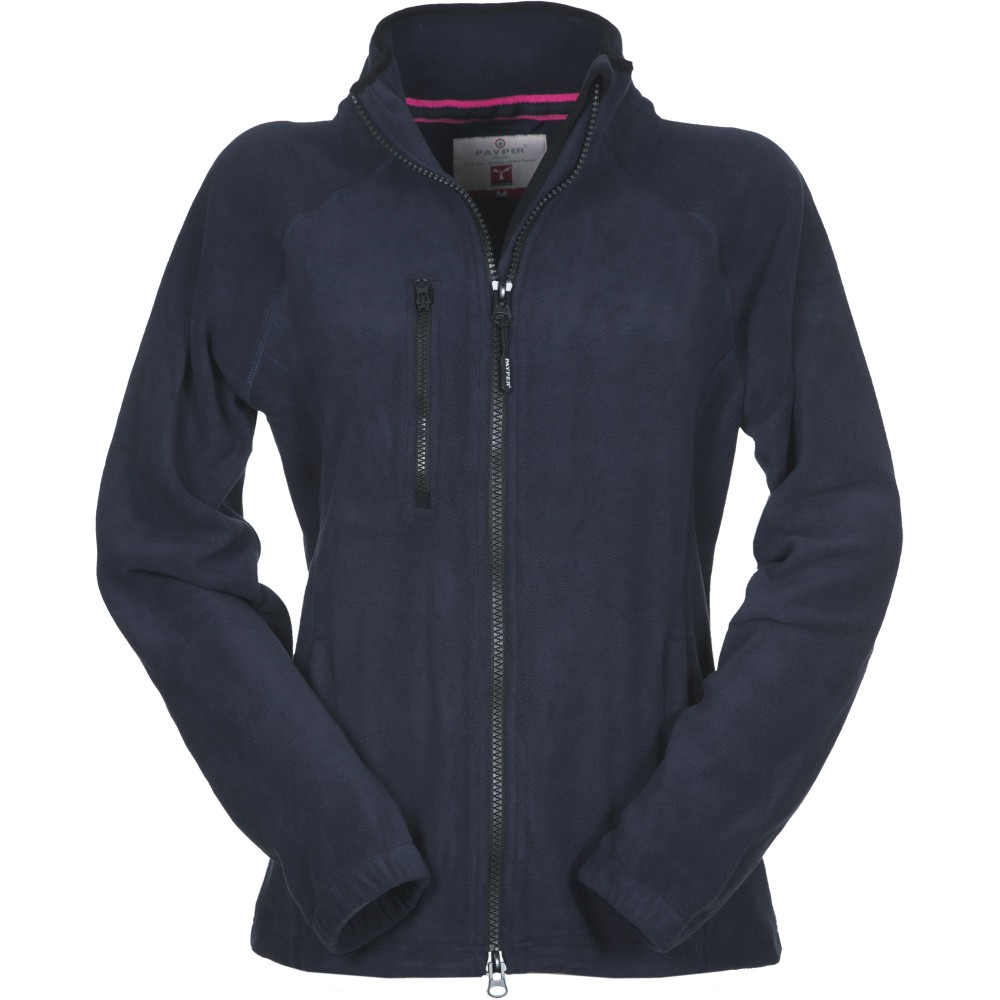 Women's Fleece NORWAY