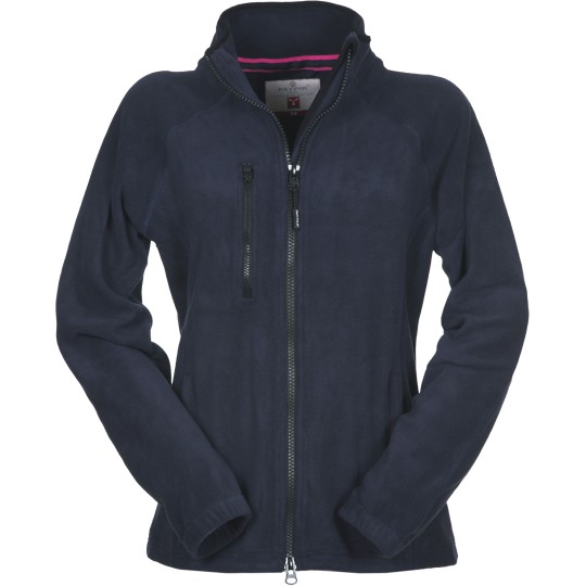 Women's Fleece NORWAY