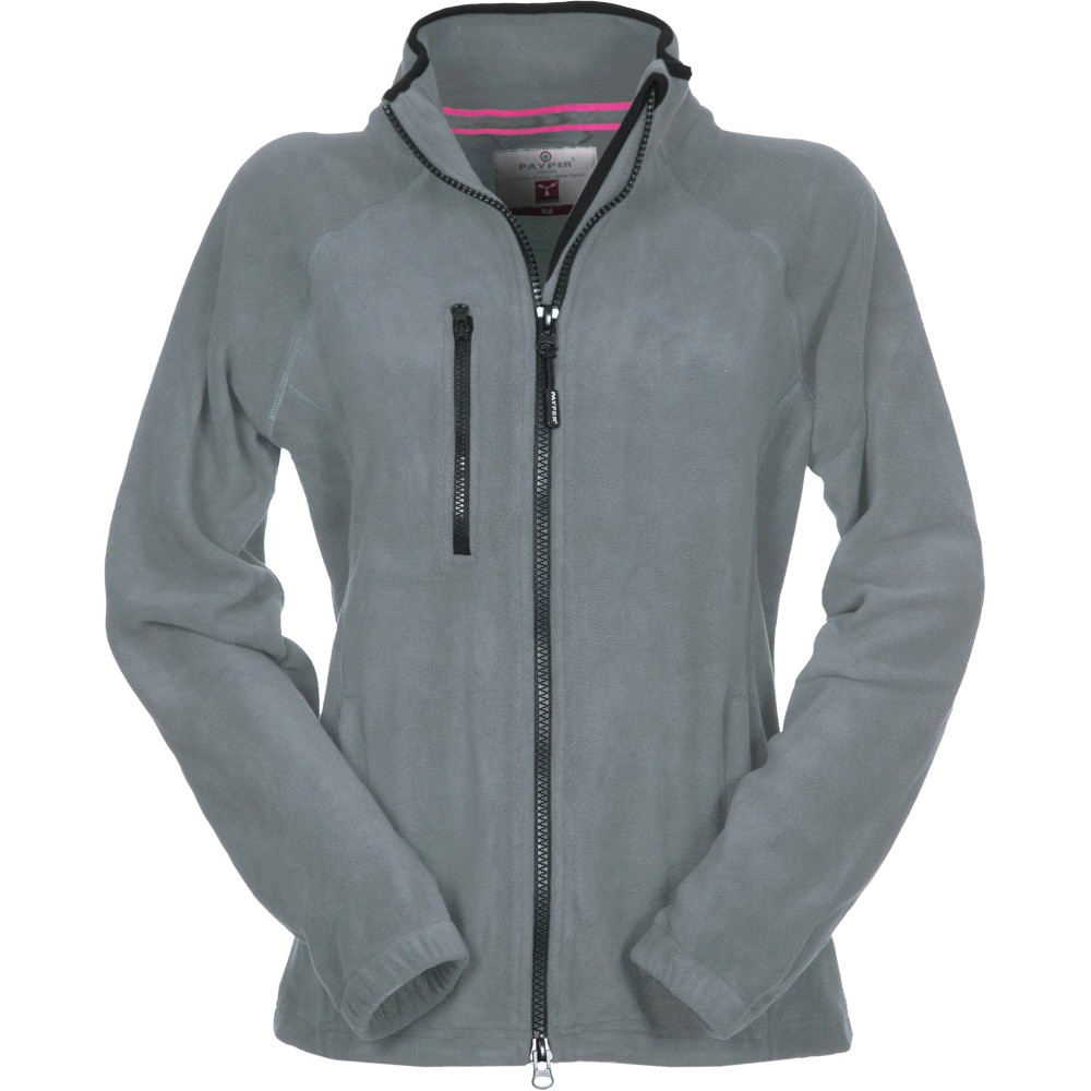 Women's Fleece NORWAY