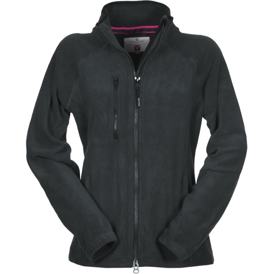 Women's Fleece NORWAY
