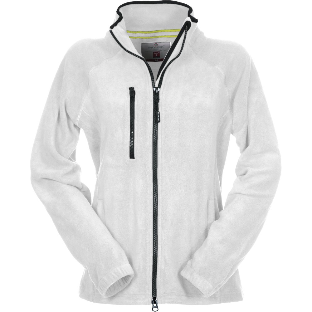 Women's Fleece NORWAY