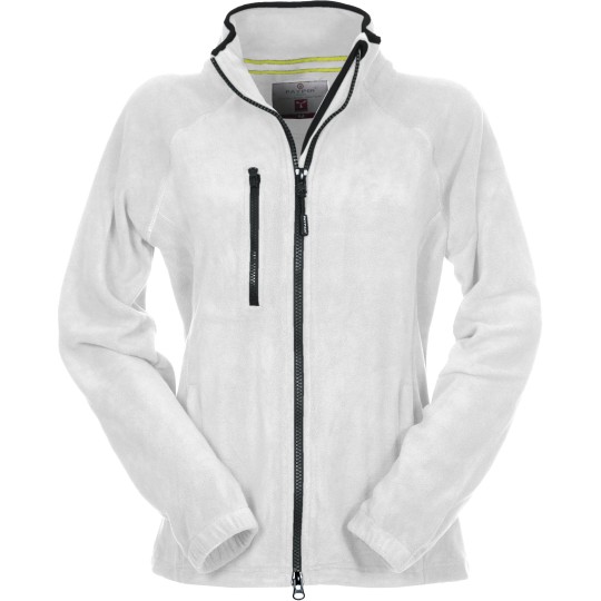 Women's Fleece NORWAY