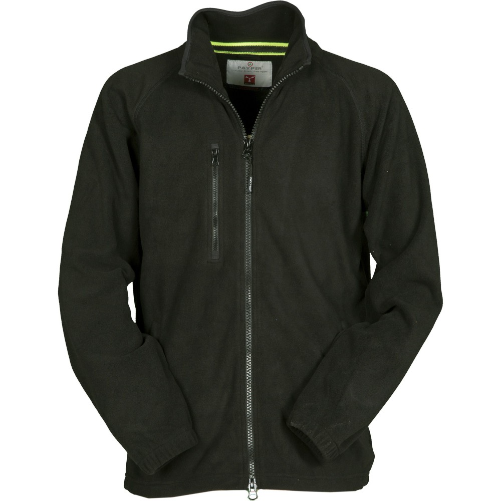 Men's Fleece NORWAY