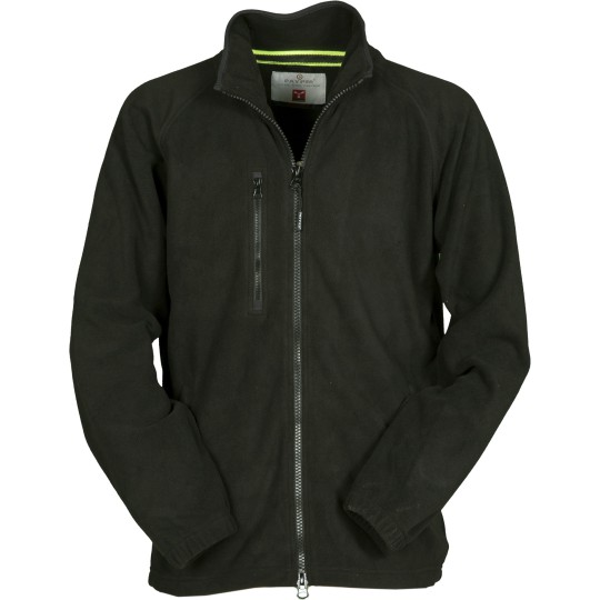 Men's Fleece NORWAY