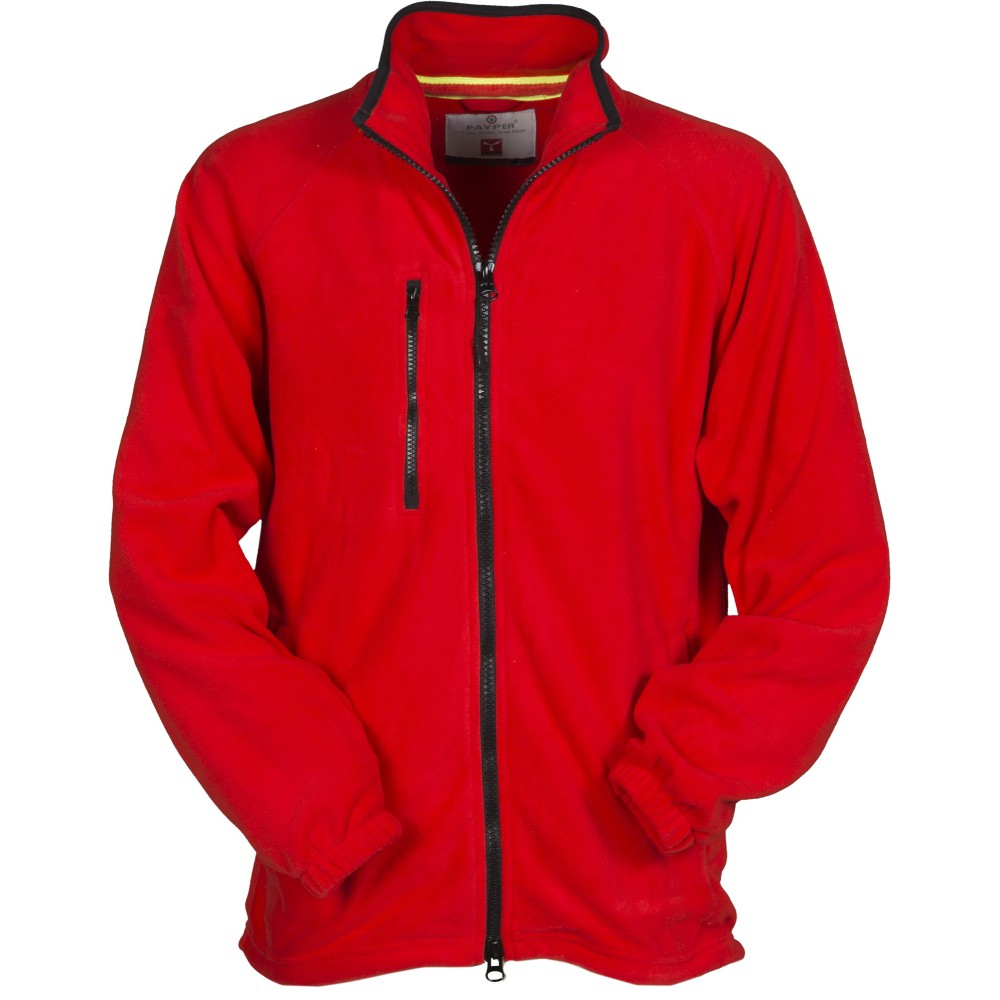 Men's Fleece NORWAY