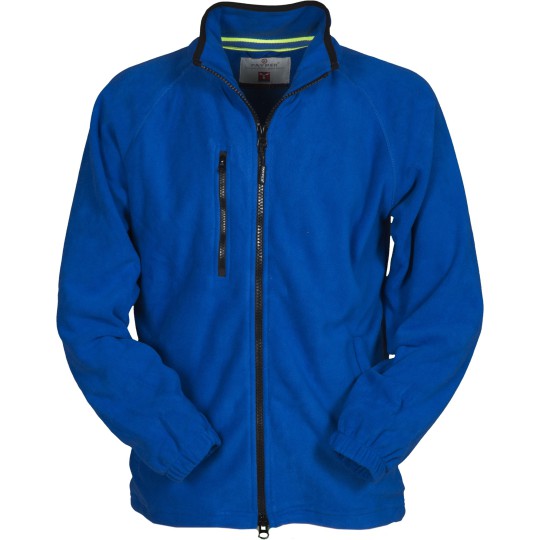 Men's Fleece NORWAY