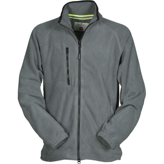 Men's Fleece NORWAY