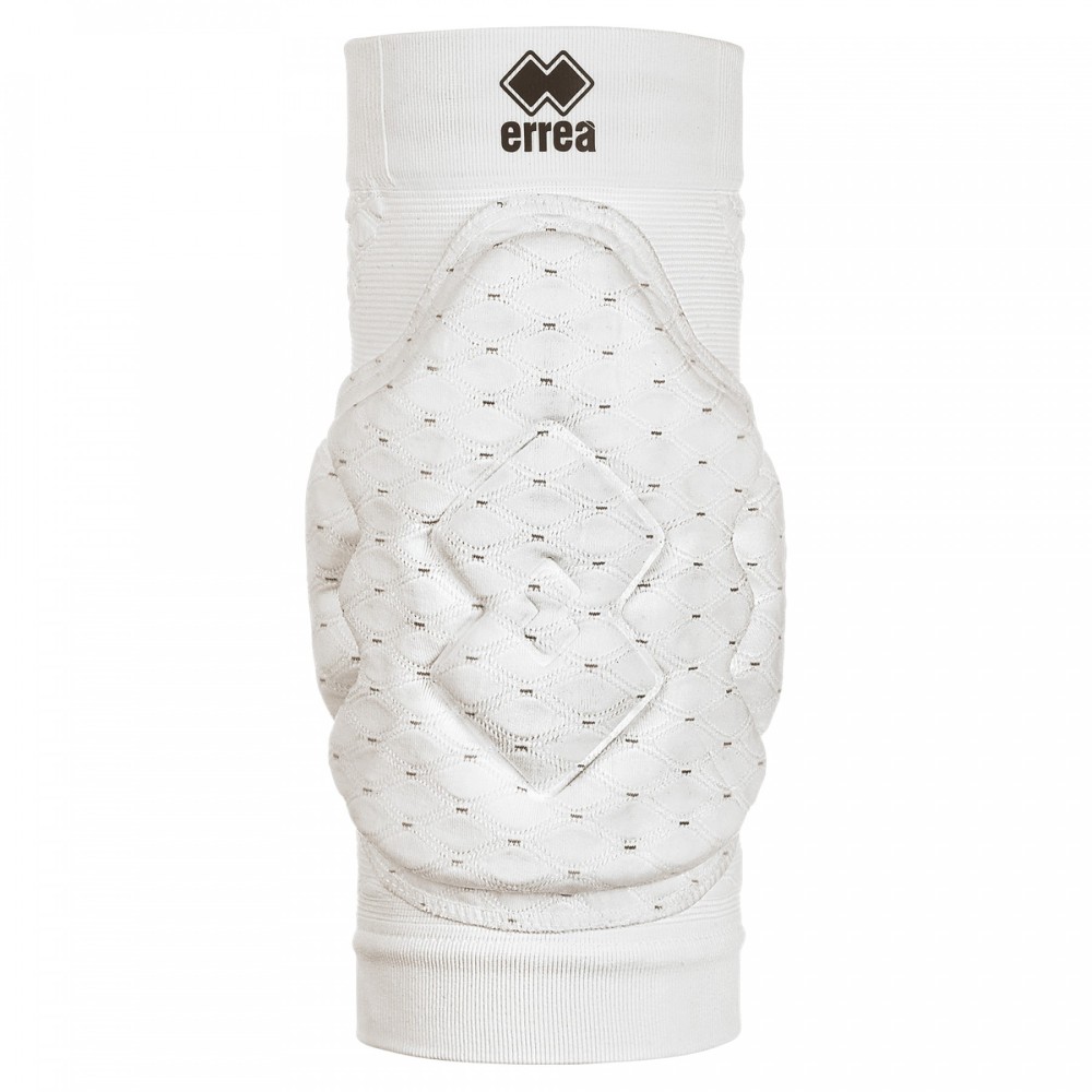 Seth Errea knee brace