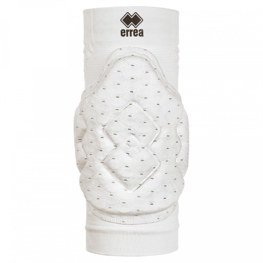 seth ginocchiera errea