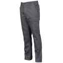 WORKER STRETCH work pants