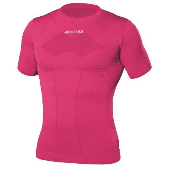 ALTAIR Performance errea'Jersey