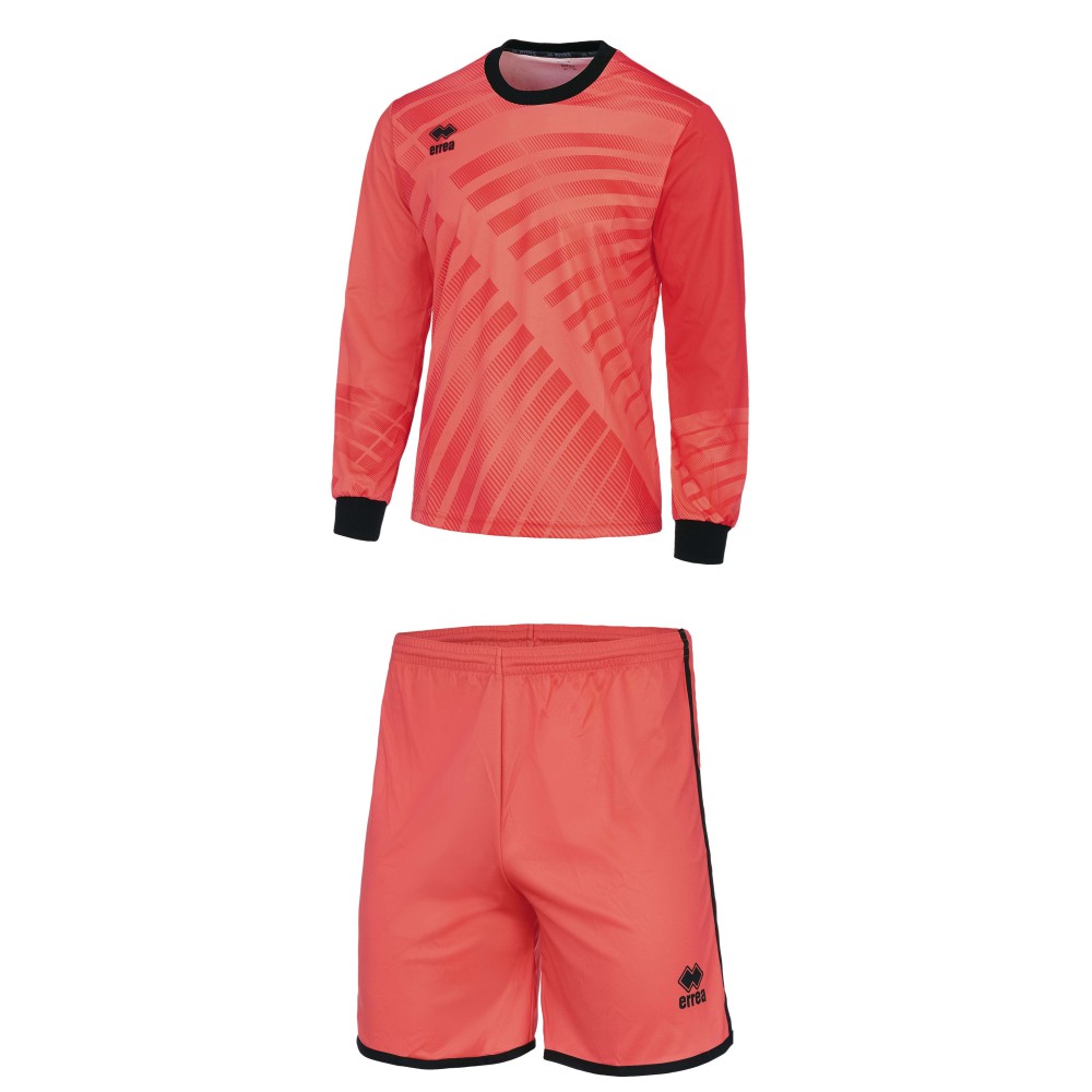 TYR GOALKEEPER SET
