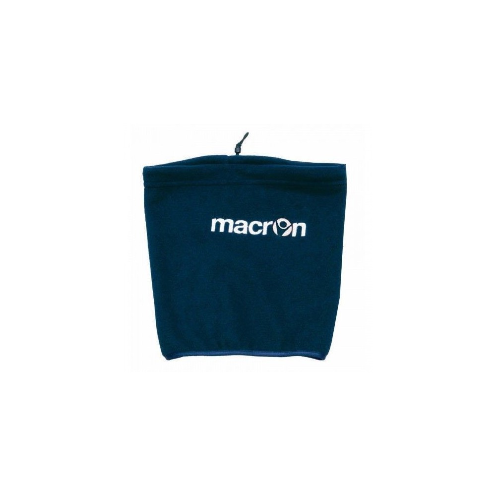 ANVIK MACRONNeck Warmer