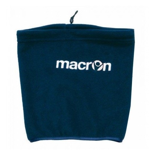ANVIK MACRONNeck Warmer