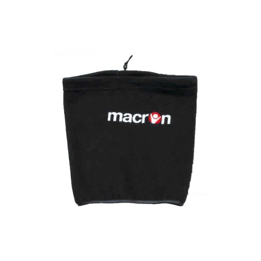 ANVIK MACRONNeck Warmer