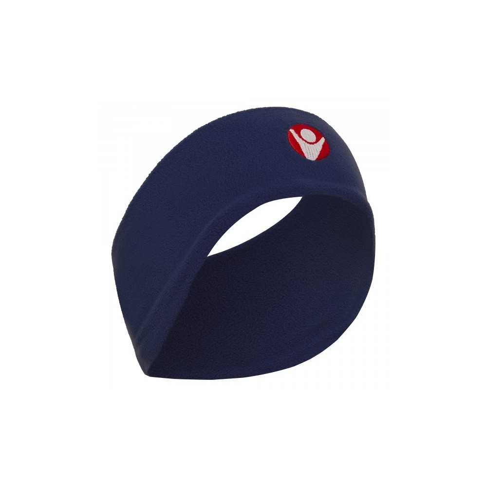 Earmuff Earmband ESKIMO MACRON