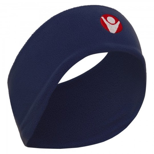 Earmuff Earmband ESKIMO MACRON