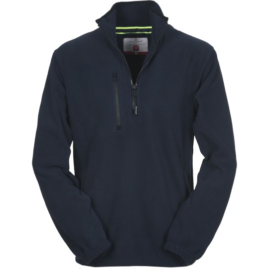 Men's Pyrenees Fleece