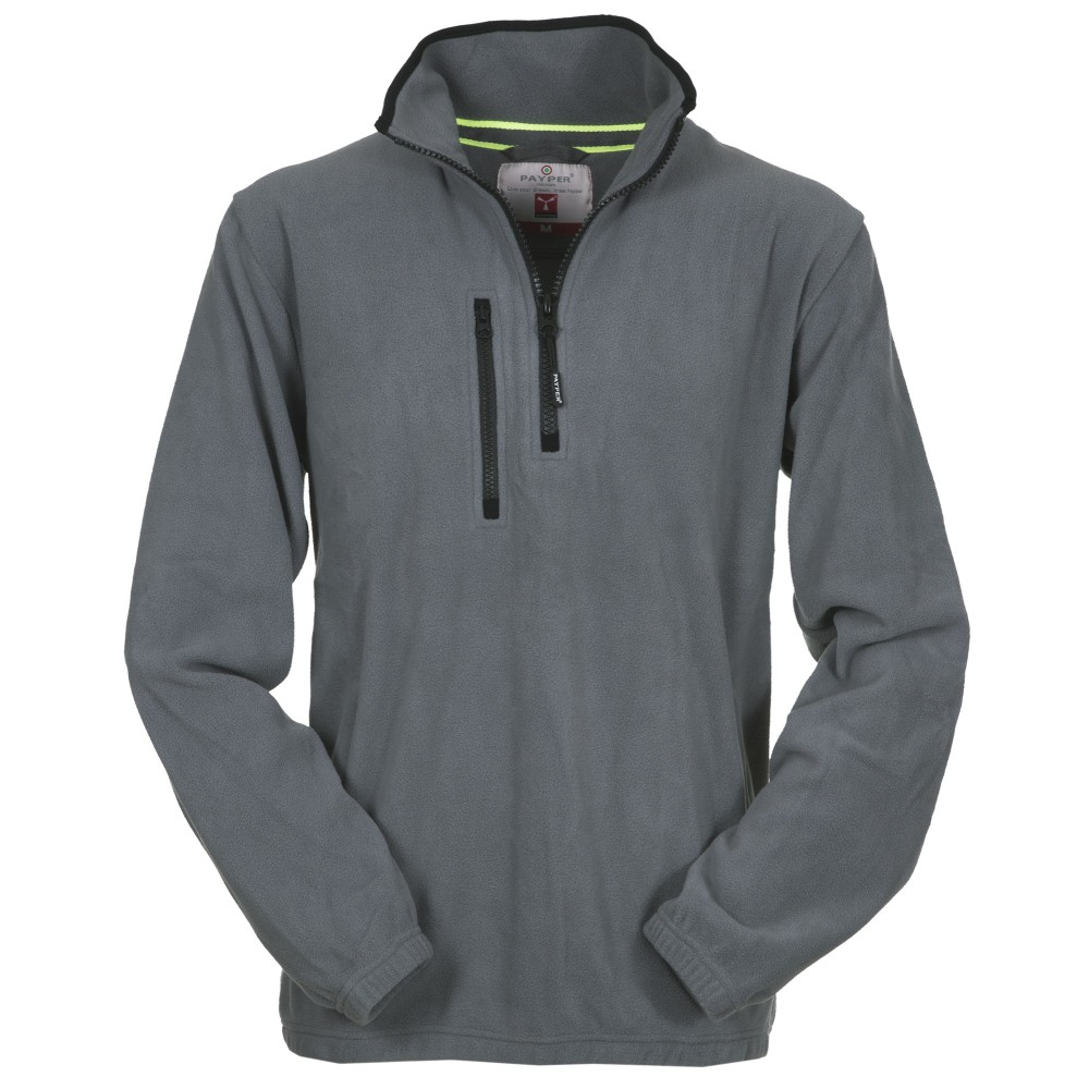 Men's Pyrenees Fleece