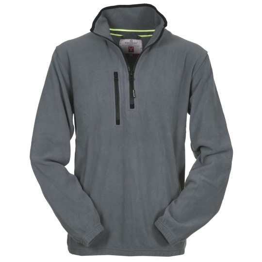 Men's Pyrenees Fleece