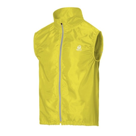 WIND RAIN JACKET 