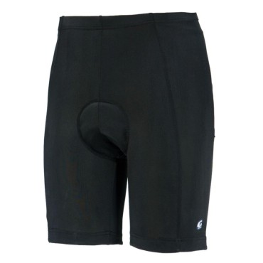Shorts with chamois