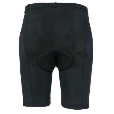 CYCLING PANTS WITH CHAMOIS 2