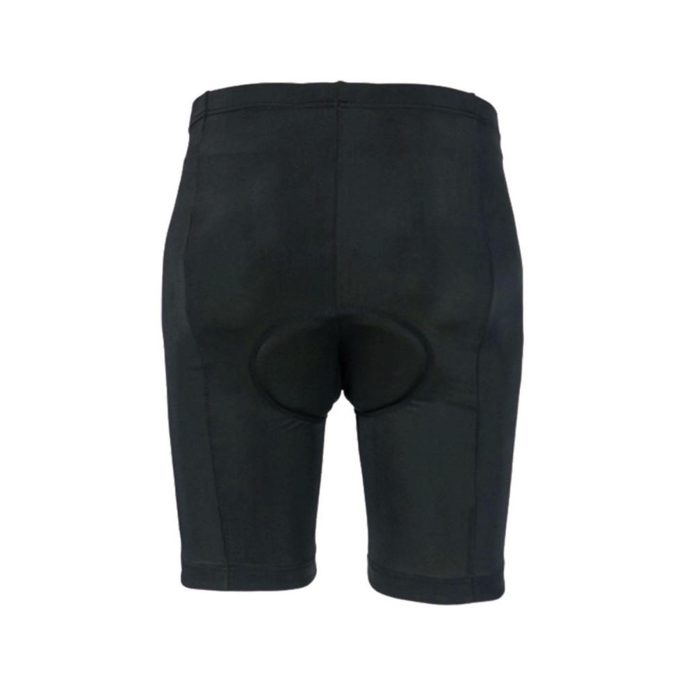 CYCLING PANTS WITH CHAMOIS