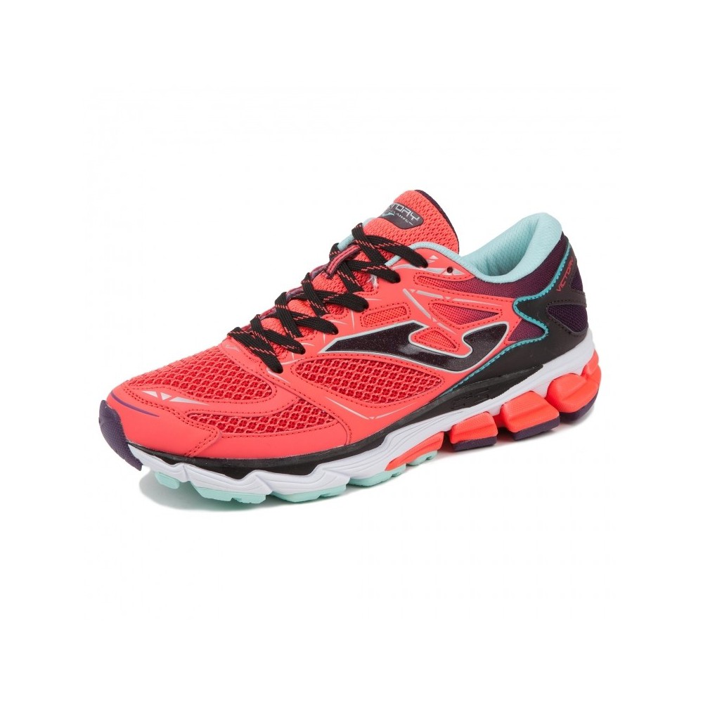 VICTORY Lady 810 JOMAShoe