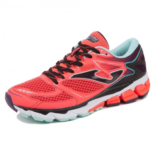 VICTORY Lady 810 JOMAShoe