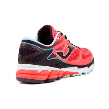 VICTORY Lady 810 JOMAShoe 2