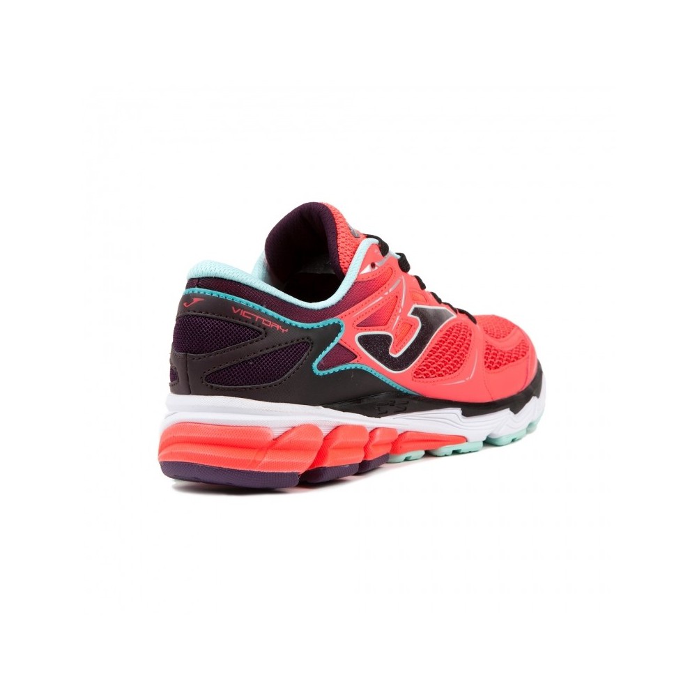 VICTORY Lady 810 JOMAShoe