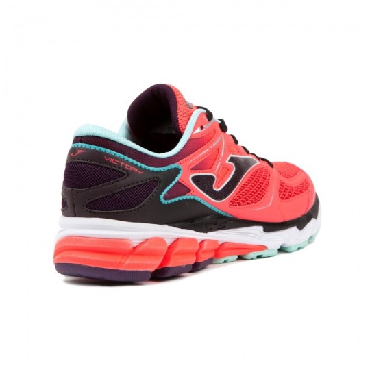 VICTORY Lady 810 JOMAShoe