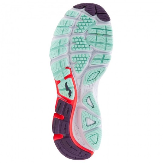 VICTORY Lady 810 JOMAShoe