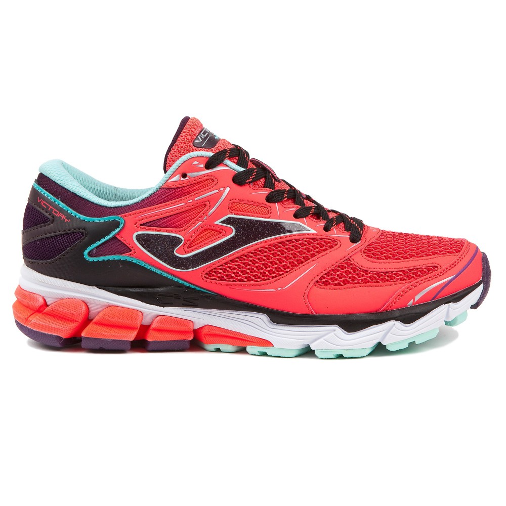 Scarpa VICTORY Lady 810 Joma