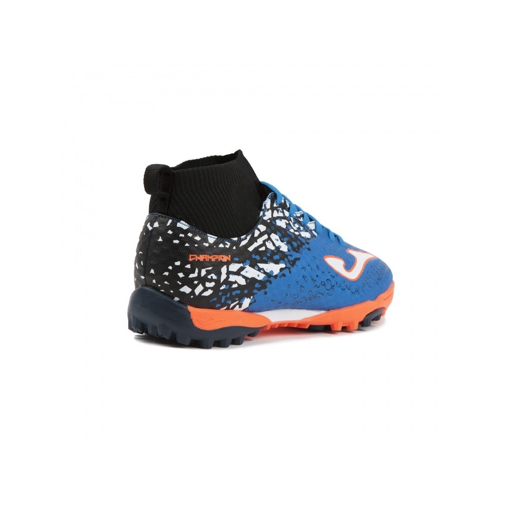 Scarpa calcetto CHAMPION 804 Joma