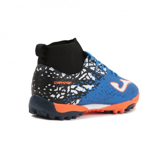 Five-a-side football boot CHAMPION 804 JOMA