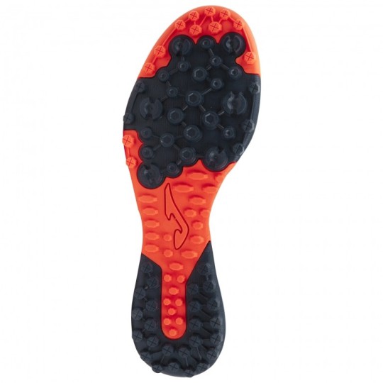 Five-a-side football boot CHAMPION 804 JOMA