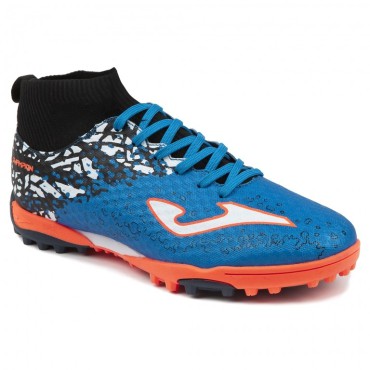 Five-a-side football boot CHAMPION 804 JOMA 2