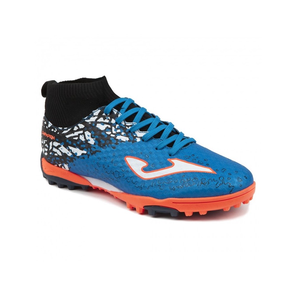 Five-a-side football boot CHAMPION 804 JOMA