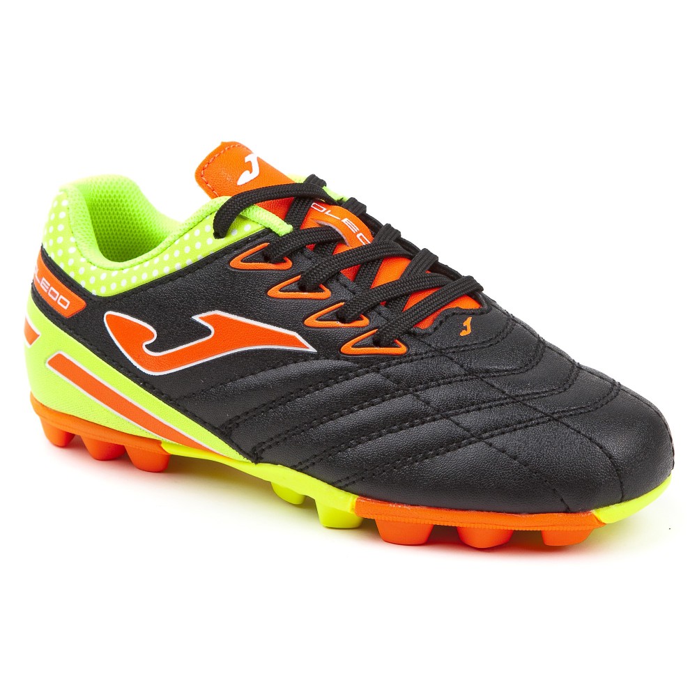 football boot TOLEDO 801 JOMA