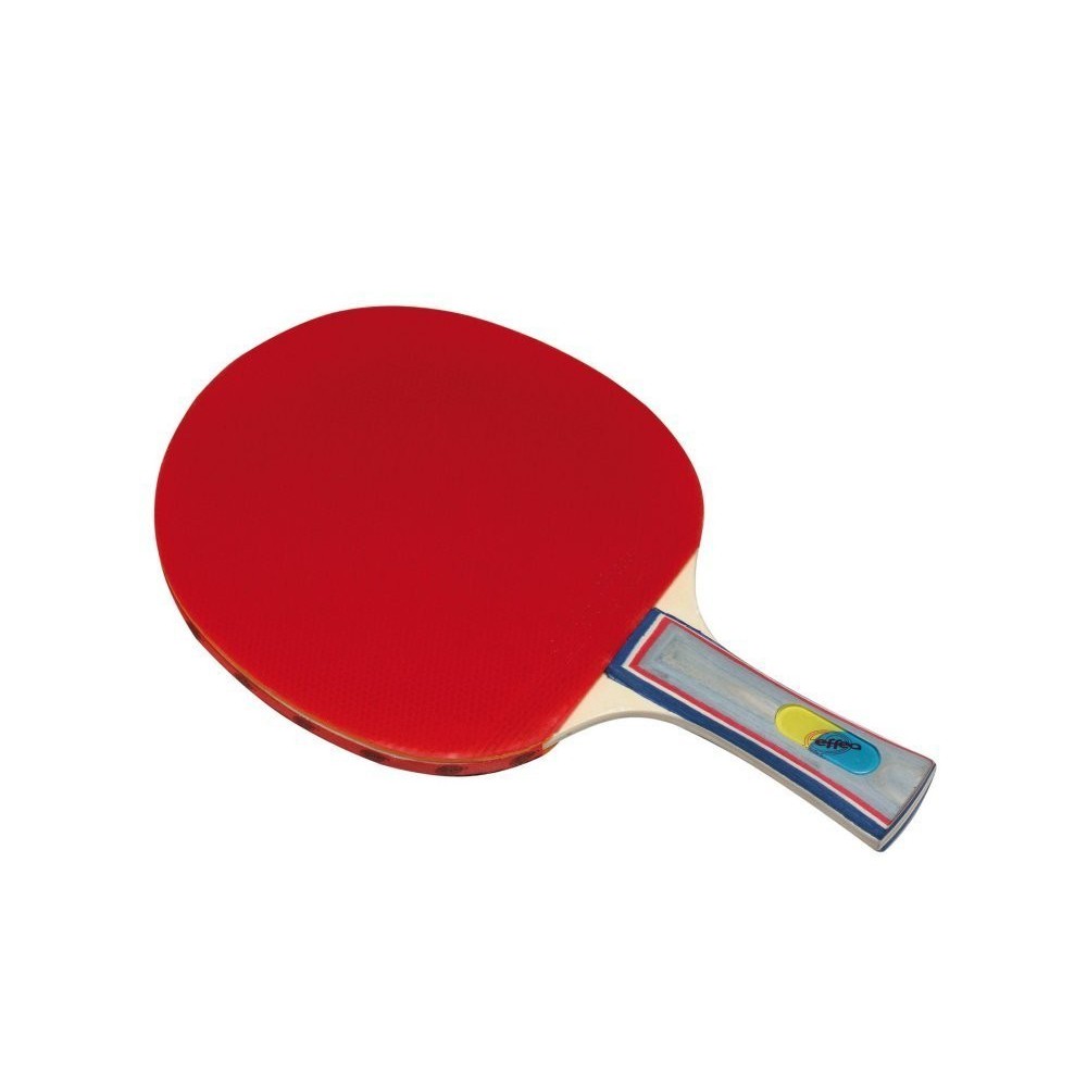 TABLE TENNIS RACKET 5059