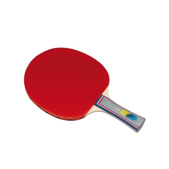 TABLE TENNIS RACKET 5059